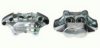 FORD 76VB002B121GA Brake Caliper